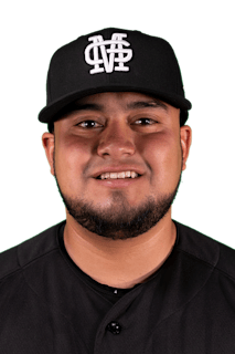 Adrian Rodriguez