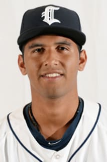 Daniel Gonzalez
