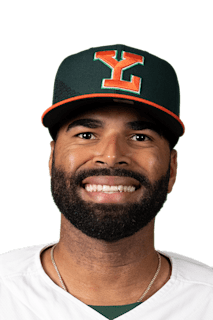 Hector Perez