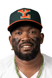 Yadir Drake