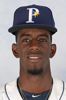 Thomas Lebron