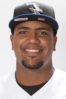 Nestor Ramirez