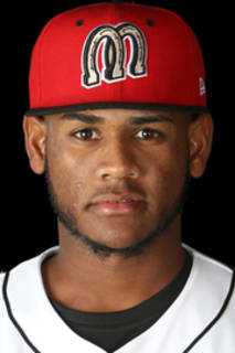 Jose Castillo
