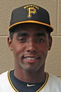 Eddy Vizcaino