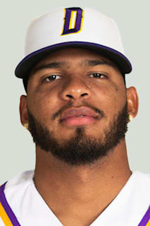 Gleyvin Pineda