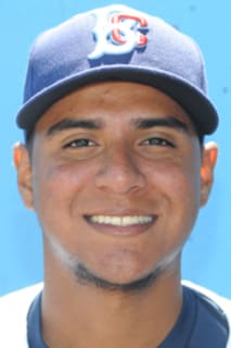 Angel Manzanarez