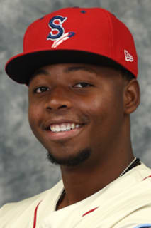 Stanley Martinez