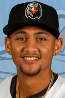 Irving Ortega