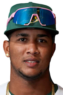 Marcos Rivera