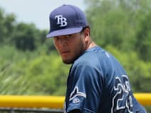 Angel Rodriguez