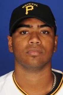 Adonis Pichardo