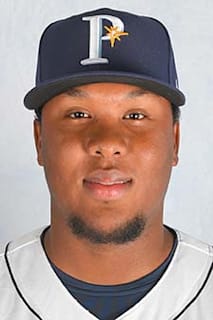 Francisco Sanchez