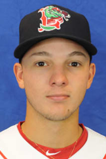 Ryan Oduber
