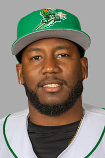 Enoli Paredes