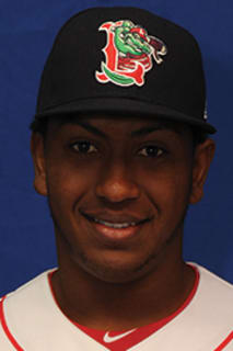 Victor Garcia