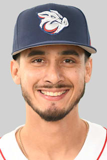 Alan Rangel