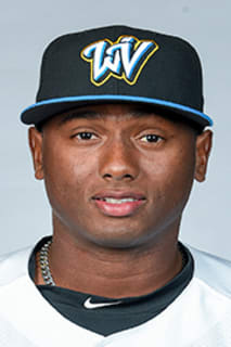 Melvin Jimenez