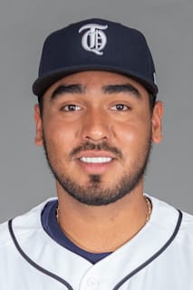 Carlos De Leon