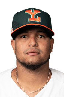 Ronaldo Hernández