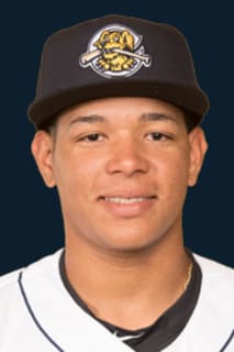Nelson Gomez