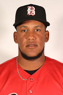 Felipe Tejada