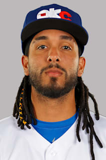 Jonathan Araúz