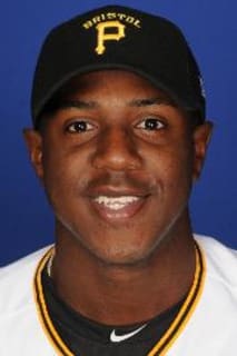 Yondry Contreras