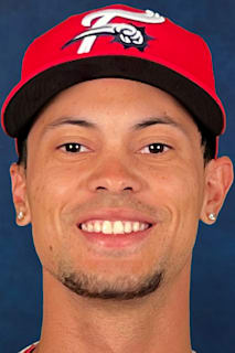 Kevin Vicuña