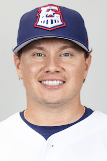 Diego Castillo