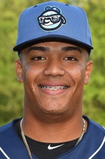 Wander Cabrera