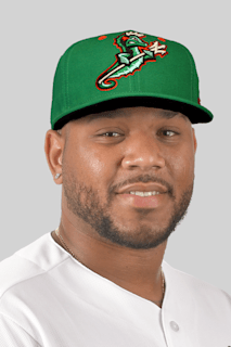 Cristopher Cespedes