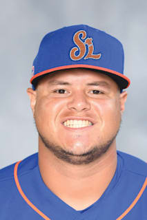 Jose Colina