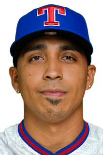 Leobaldo Cabrera