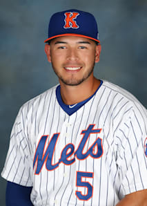 Kenny Hernandez
