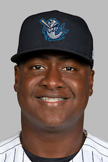 Juan De Leon