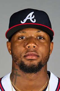 Ronald Acuña