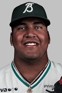 Alberto Guerrero
