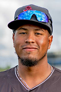 Beicker Mendoza