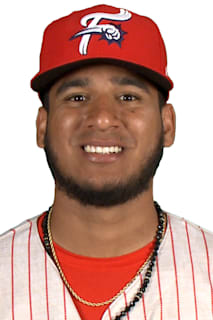 Daniel Brito
