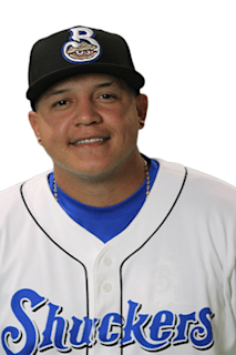 Jason Lopez