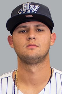 Pablo Olivares
