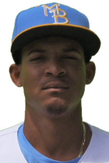 Yeiler Peguero
