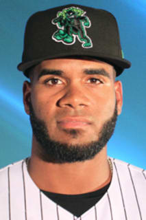 Rafael Mejia
