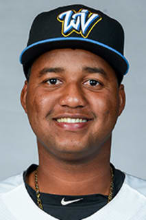 Miguel Hernandez