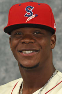 Starling Joseph