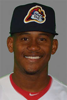 Diego Cordero