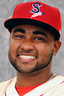 Juan Ventura
