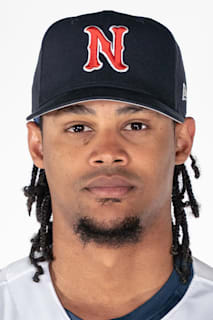 Elvin Rodríguez
