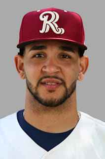 Anderson Tejeda