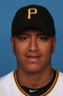 Brian Sousa